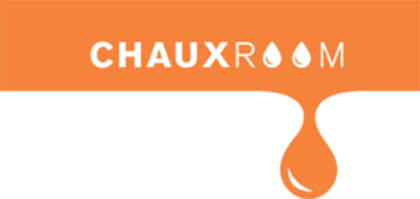 CHAUX ROOM