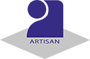 Artisan certifié
